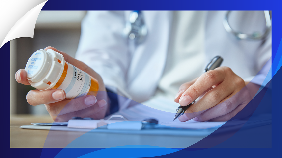 ReachMD Healthcare Image