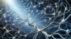 pathways to alzheimers early markers and detection strategies