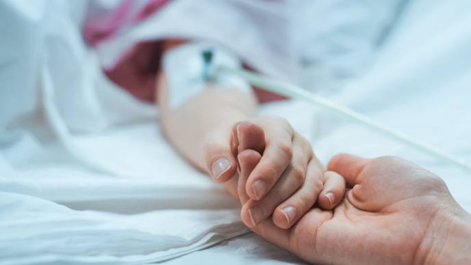 ReachMD Healthcare Image