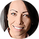 Diana Castro, MD