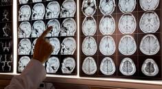 ReachMD Healthcare Image