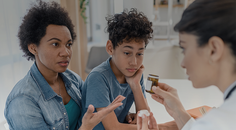 ReachMD Healthcare Image