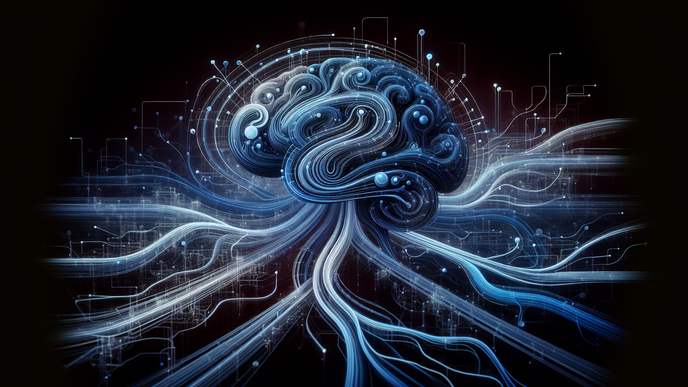 innovations in parkinsons disease advanced interventions