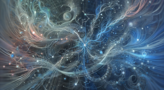 empowering neurologists genetic insights targeted therapies