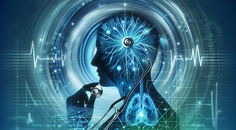 advancing cns tumor management proton therapy in focus