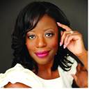 Hope O'Brien, MD, MBA, FAHS, FAAN