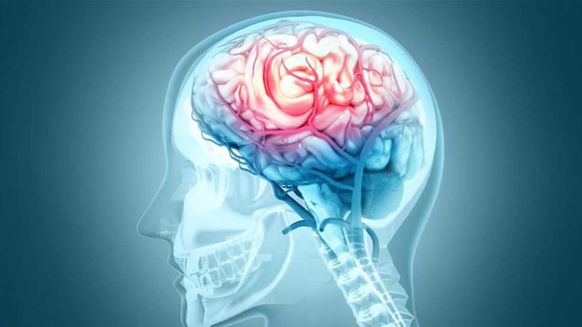 ReachMD Healthcare Image