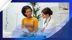 ReachMD Healthcare Image