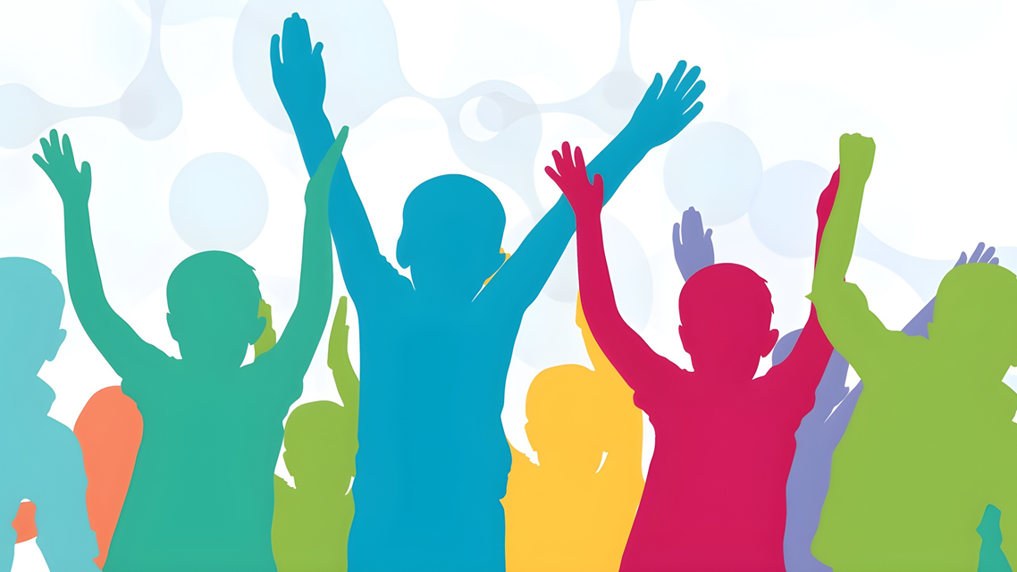 ReachMD Healthcare Image