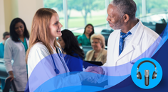 ReachMD Healthcare Image