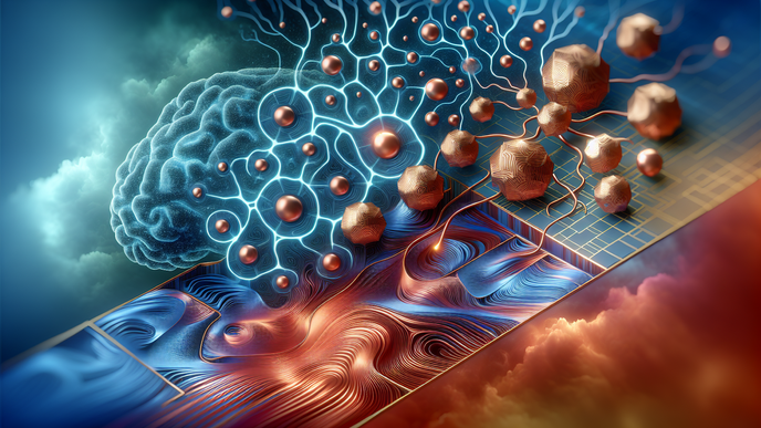 alzheimers care biomarkers nutrition