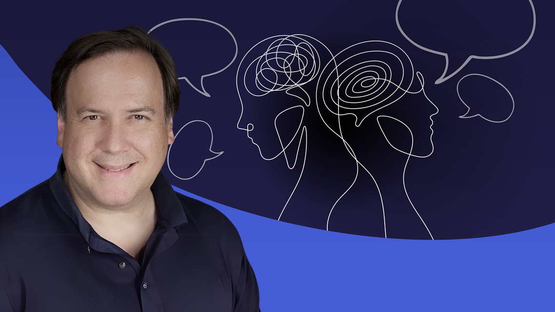 ReachMD Healthcare Image