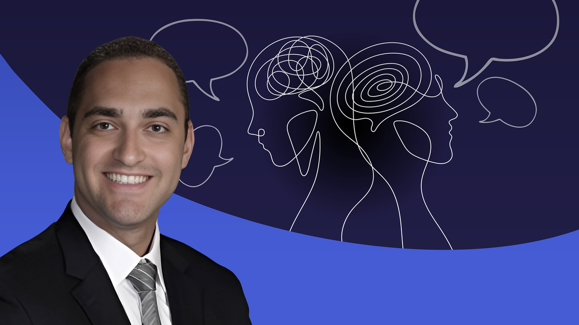 ReachMD Healthcare Image