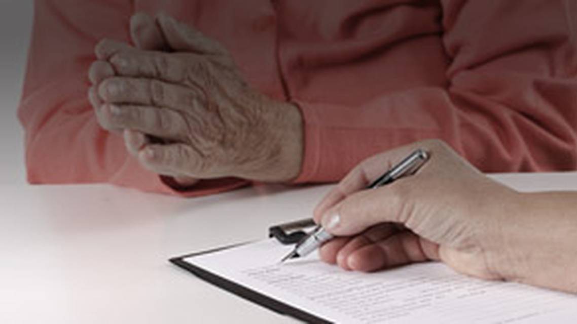 ReachMD Healthcare Image