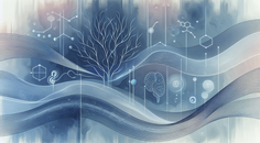 neuropathic pain management