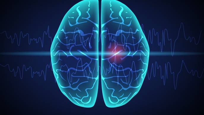 ReachMD Healthcare Image