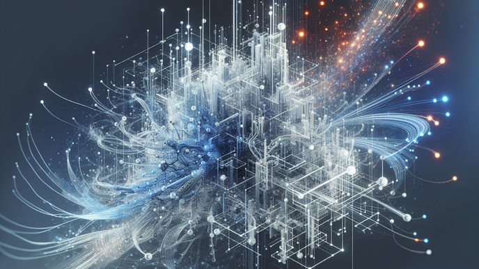 3d printed spinal implants regeneration