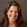 Victoria Leavitt, PhD