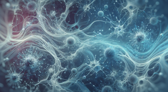 infections driving neurodegeneration