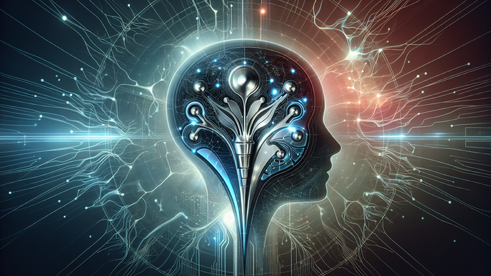 ai implants chronic pain management beyond opioids