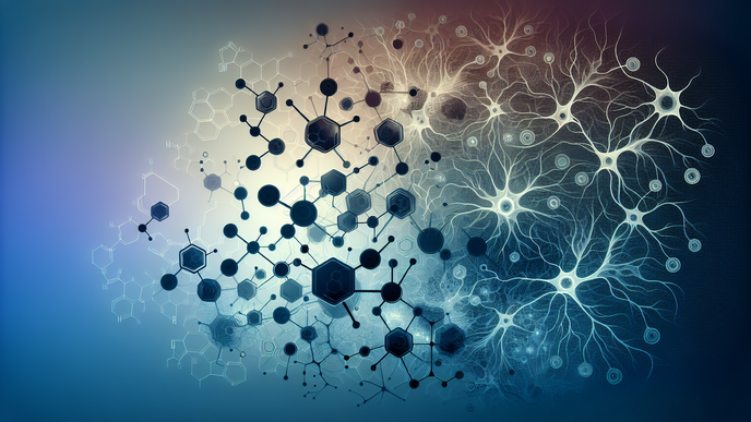 vitamin d and ms implications