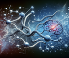 exploring molecular pathways in diabetes linked alzheimers disease
