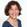 Deborah L. Korn, PsyD