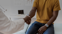 ReachMD Healthcare Image