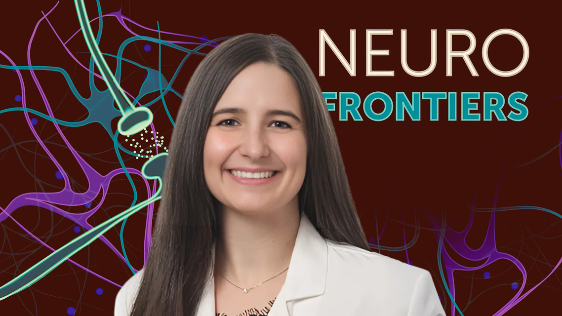 ReachMD Healthcare Image