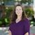 Jennifer Martelle Tu, MD, PhD