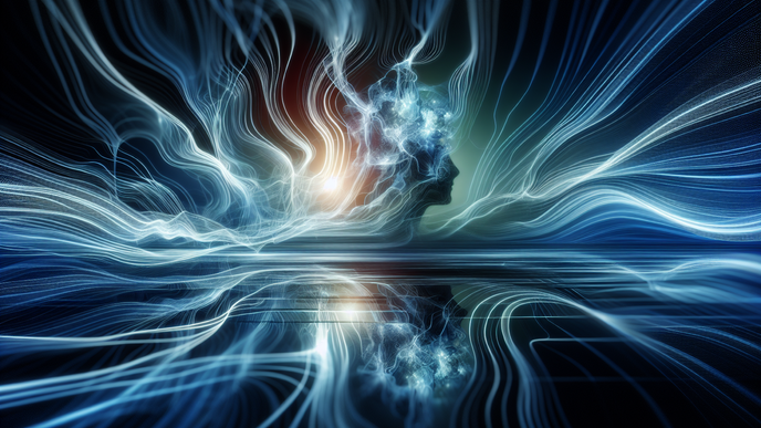 unveiling voice and motor interactions