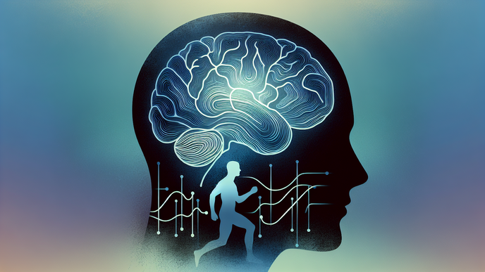 dbs exercise parkinsons shift