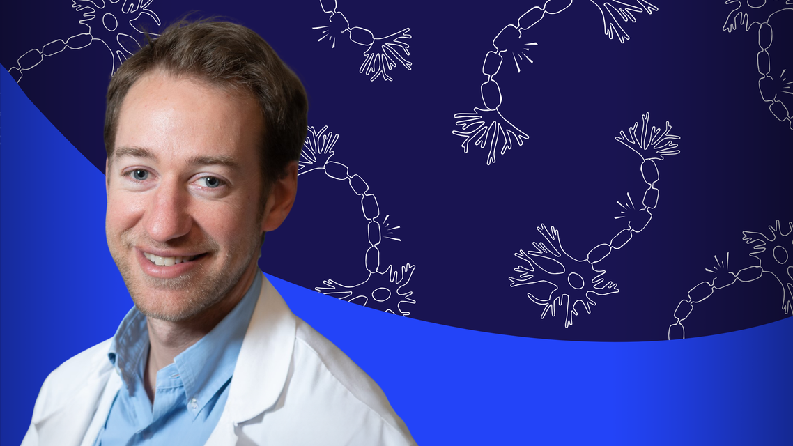 ReachMD Healthcare Image