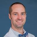 Stephen Chrzanowski, MD, PhD