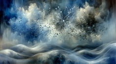 parkinsons disease peptide