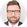 Chafic Karam, MD