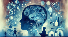 neurocognitive implications of glycemic extremes