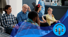 ReachMD Healthcare Image