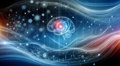 advancements in real time neurotechnology