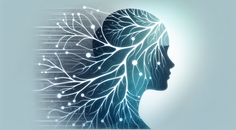 pes ar in ms translation steps psychometrics and change limits