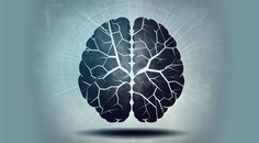 assessing suicide risk head injuries clinical practice