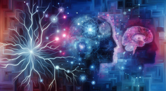 acute stress disrupts emotion control