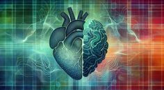 optimal cardiovascular health dementia risk t2d