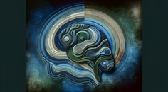 interplay immune environmental alzheimers therapy