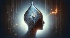 plasma p tau217 clock predicts timing of symptomatic alzheimers disease