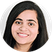 Gopika Govindan Kutty, MD