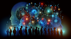 adolescent mental health biological rhythms