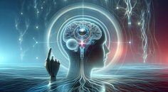 advancements in closed loop neuroprostheses