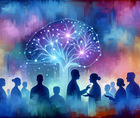 ai driven imaging innovations