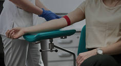 ReachMD Healthcare Image